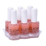 VERNIZ CLICHE 49CFGL11ML 6 UNI VERNIZ CLICHE 49CFGL11ML 6 UNI