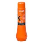 CREME CABELO AMALFI KERATINA 1000ML CREME CABELO AMALFI KERATINA 1000ML