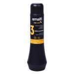 CREME CABELO AMALFI TRIPLA 1000ML CREME CABELO AMALFI TRIPLA 1000ML