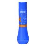 CREME CABELO AMALFI SPA 1000ML CREME CABELO AMALFI SPA 1000ML