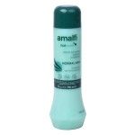 CREME CABELO AMALFI 750ML