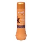 CREME CABELO AMALFI KERATINA ARAGAO 750ML CREME CABELO AMALFI KERATINA ARAGAO 750ML