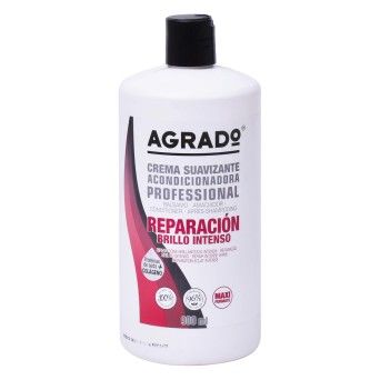 CONDICIONADOR PROF. AGRADO BRILHO 900ML