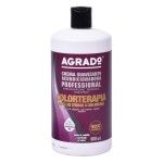 CONDICIONADOR PROF. AGRADO PINTADOS 900ML
