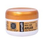 CREME HID. AMALFI ARGAN 200ML CREME HID. AMALFI ARGAN 200ML