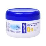 CREME HID. AMALFI Q10 200ML