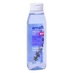 AGUA COLONIA LAVANDA 750ML AGUA COLONIA LAVANDA 750ML