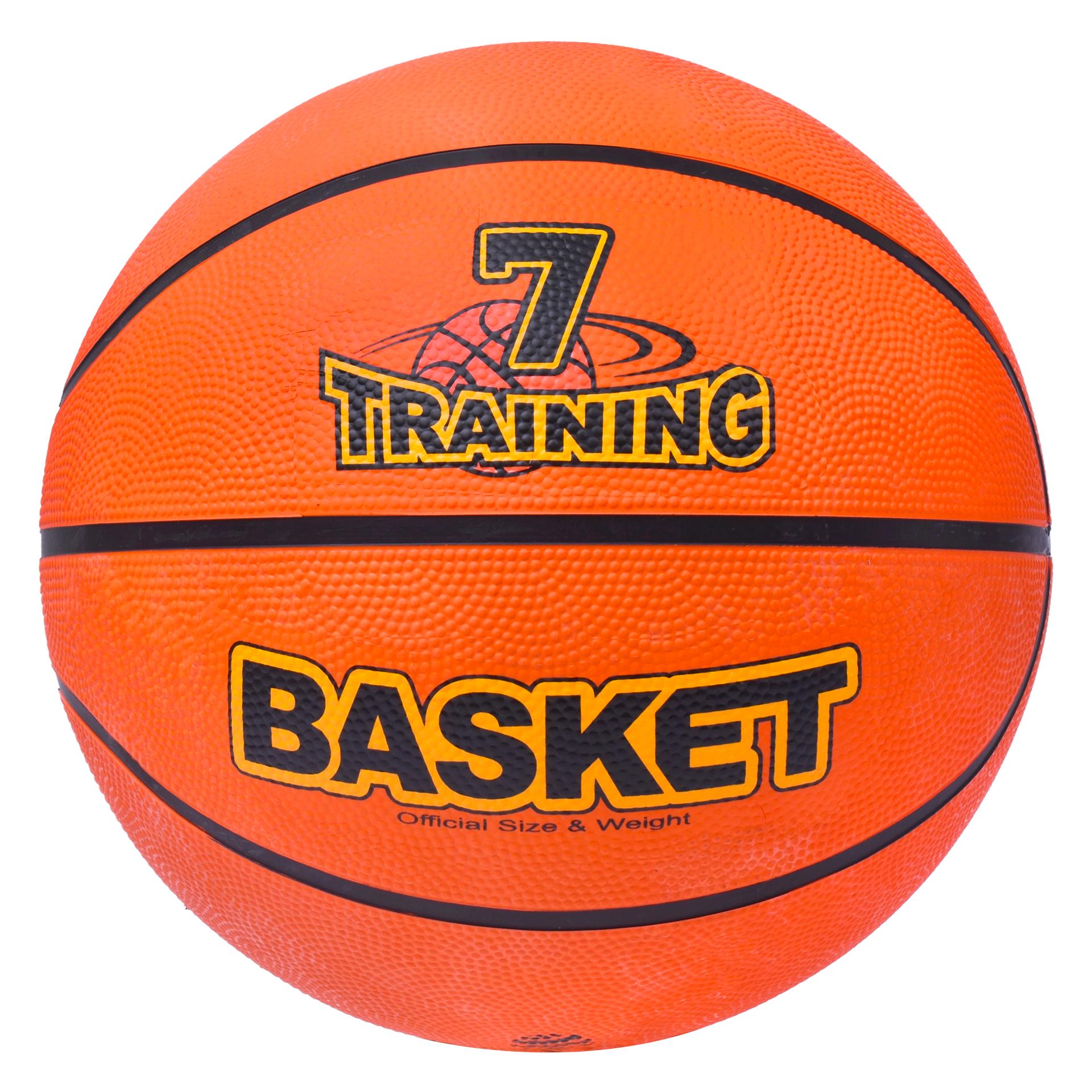 BOLA BASKET BOLA BASKET