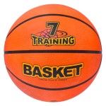 BOLA BASKET