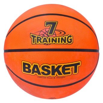 BOLA BASKET