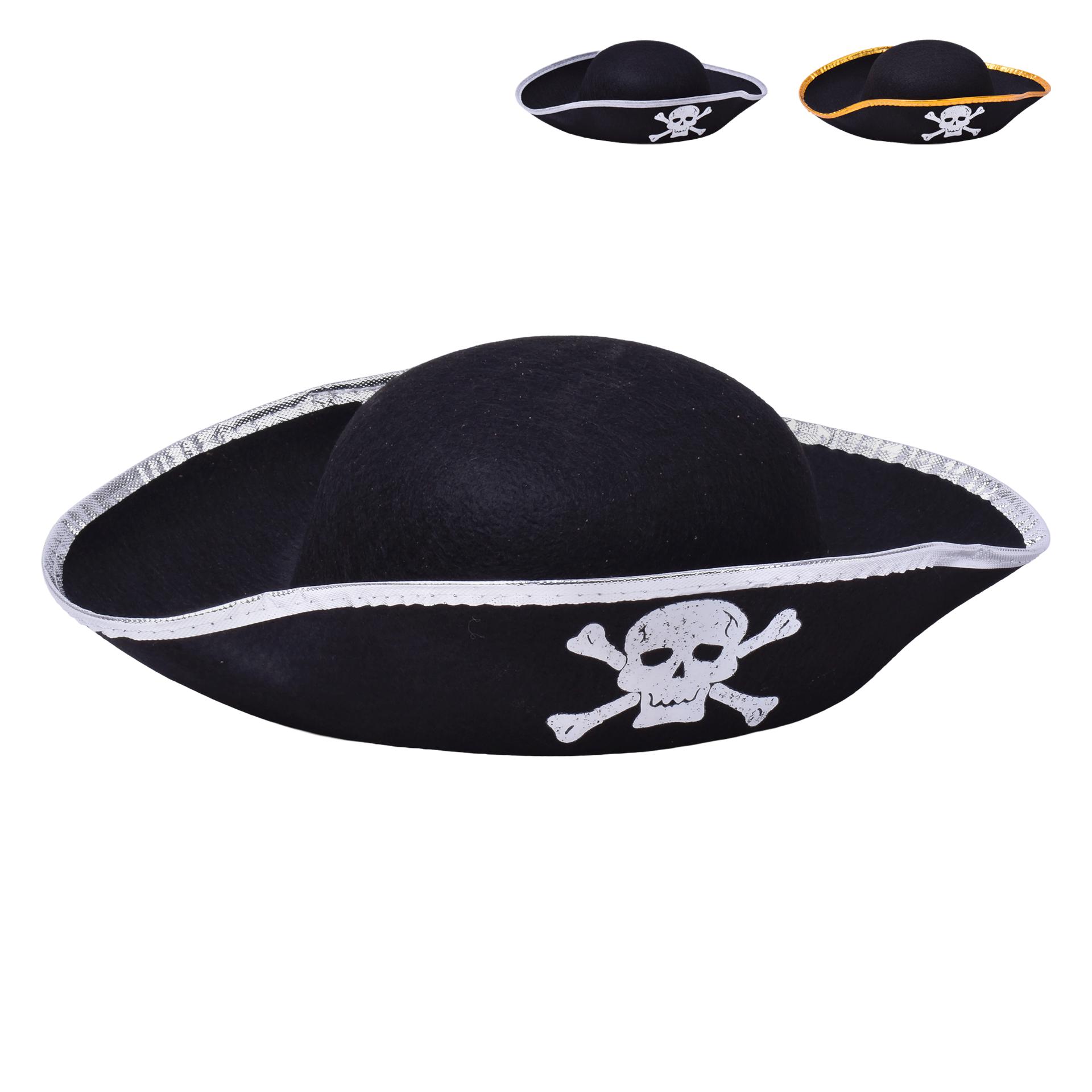 CARNAVAL CHAPEU 202-240 CX120 CARNAVAL CHAPEU 202-240 CX120