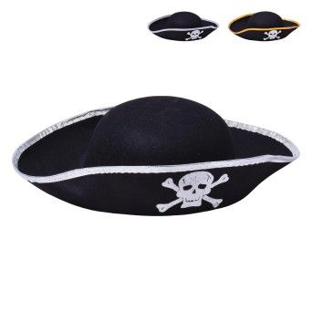 CARNAVAL CHAPEU 202-240 CX120