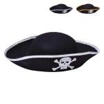 CARNAVAL CHAPEU 202-240 CX120 CARNAVAL CHAPEU 202-240 CX120