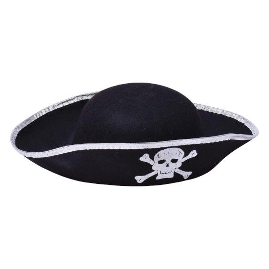 CARNAVAL CHAPEU 202-240 CX120 CARNAVAL CHAPEU 202-240 CX120