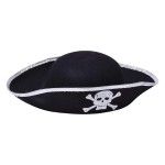 CARNAVAL CHAPEU 202-240 CX120 CARNAVAL CHAPEU 202-240 CX120