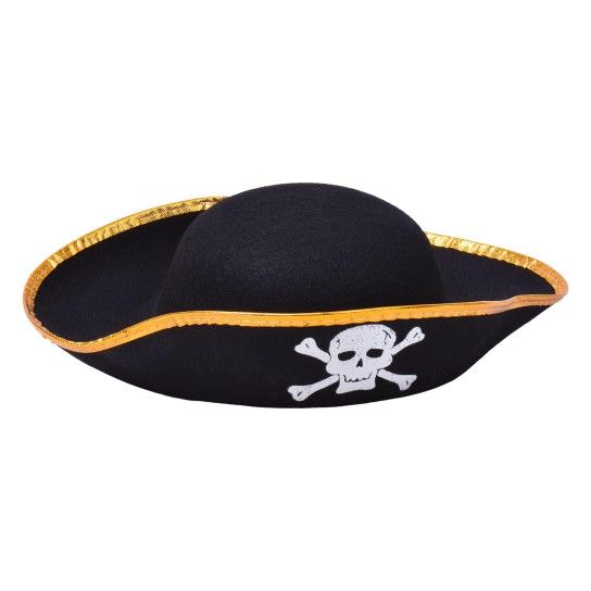CARNAVAL CHAPEU 202-240 CX120 CARNAVAL CHAPEU 202-240 CX120
