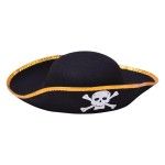 CARNAVAL CHAPEU 202-240 CX120 CARNAVAL CHAPEU 202-240 CX120