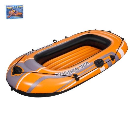 BARCO INSUFLAVEL 18283 BARCO INSUFLAVEL 18283