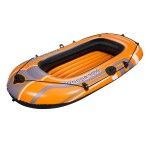 BARCO INSUFLAVEL 18283 BARCO INSUFLAVEL 18283
