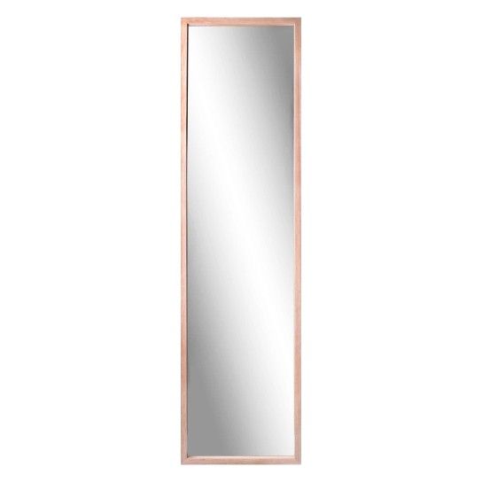 ESPELHO 30X120 MAD NATURAL 57034 ESPELHO 30X120 MAD NATURAL 57034