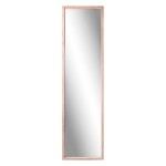 ESPELHO 30X120 MAD NATURAL 57034 ESPELHO 30X120 MAD NATURAL 57034