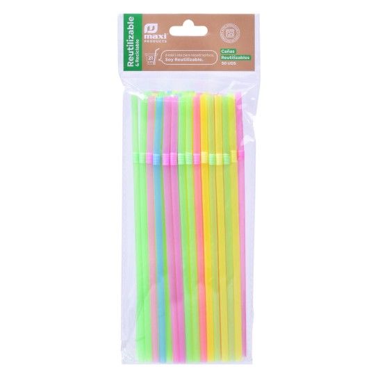 PALHINHA COCKTAIL CORES REUT 50UN 30428R CX44 PALHINHA COCKTAIL CORES REUT 50UN 30428R CX44