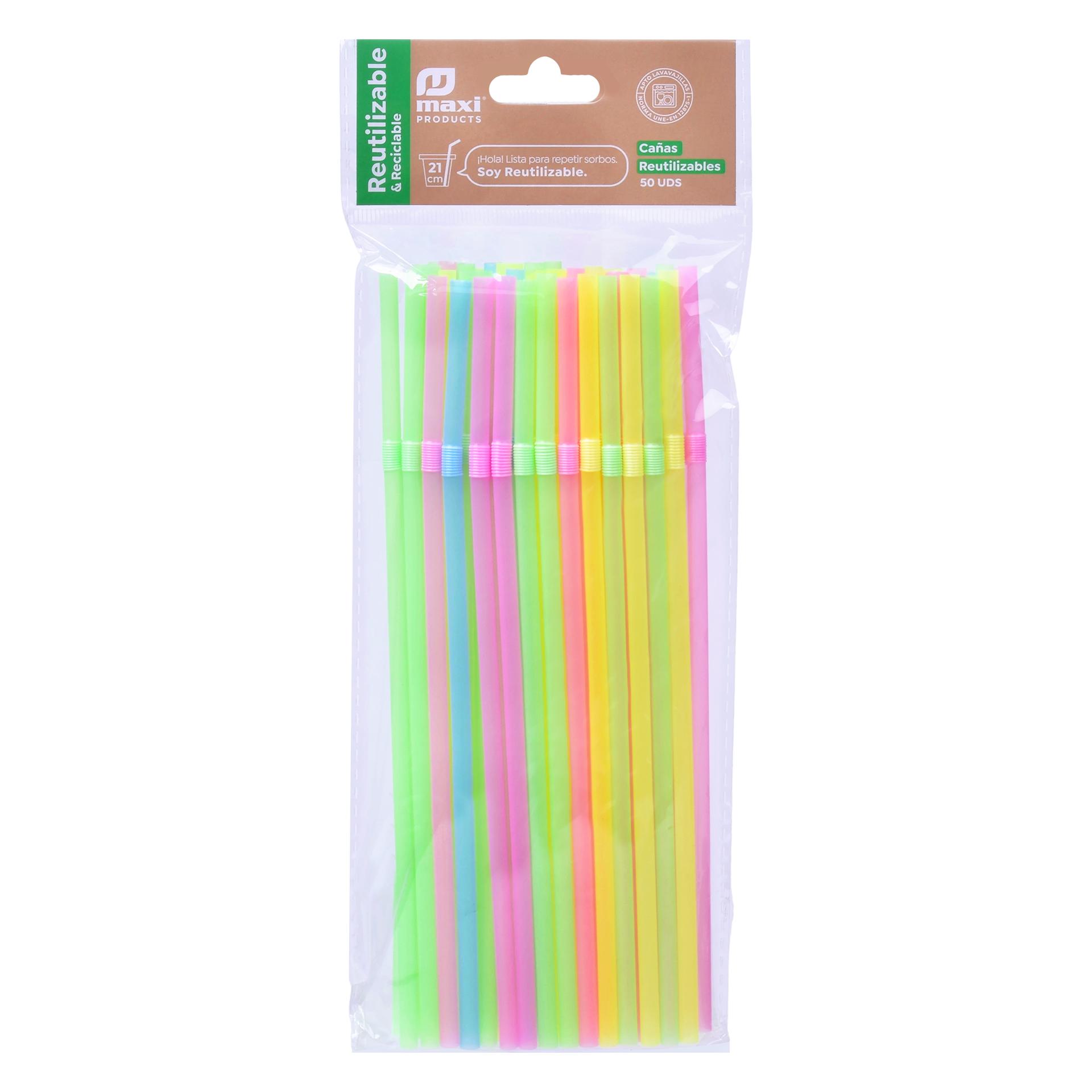 PALHINHA COCKTAIL CORES REUT 50UN 30428R CX44 PALHINHA COCKTAIL CORES REUT 50UN 30428R CX44