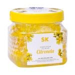 BOLAS GEL 300G 821-10 CX36 BOLAS GEL 300G 821-10 CX36