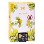 ARMADILHAS P/ MOSCA CX12 ARMADILHAS P/ MOSCA CX12