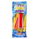 CHAPI-FLAS BOLSA 12UNI CHAPI-FLAS BOLSA 12UNI