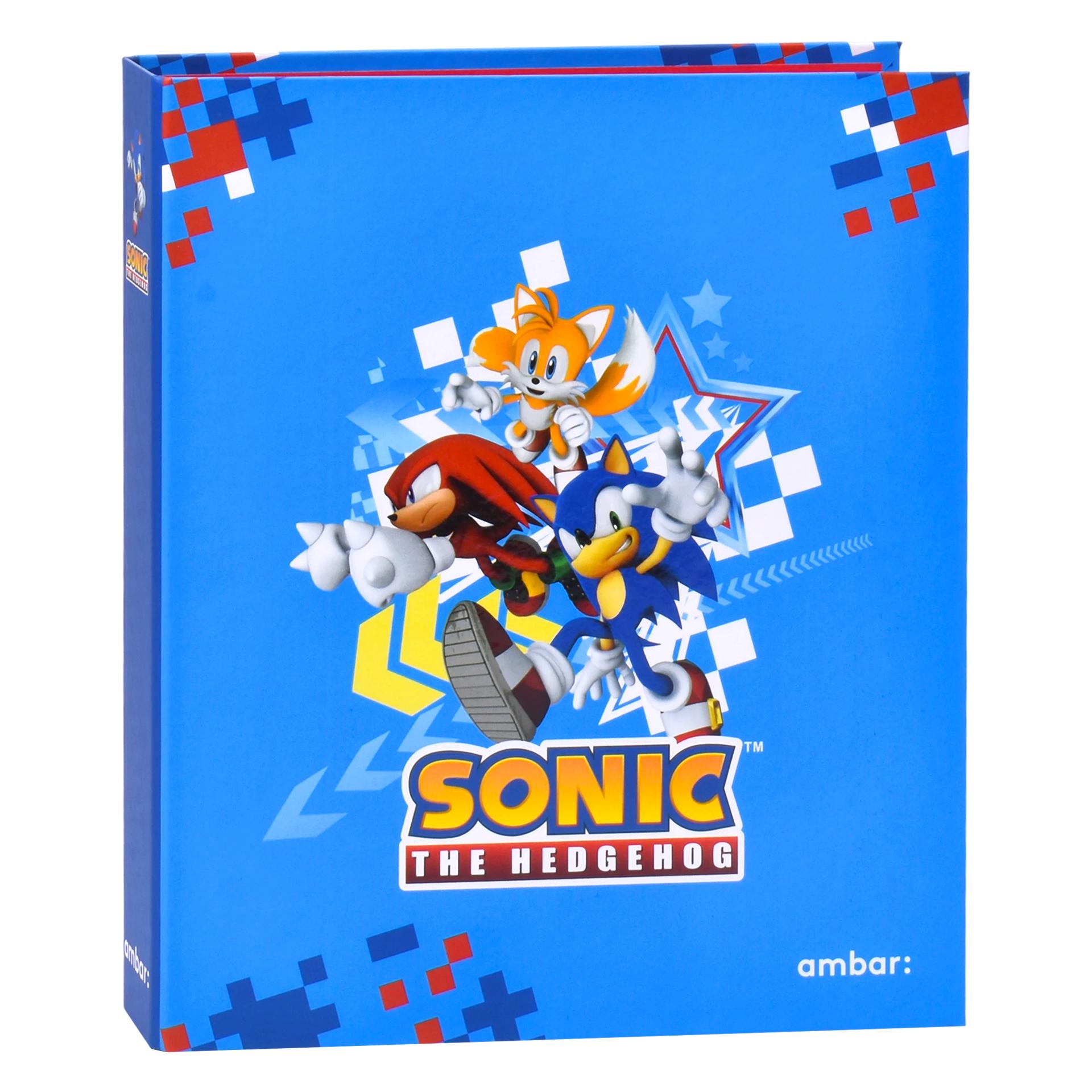 CAPA A5 2 ARG L/E SONIC CAPA A5 2 ARG L/E SONIC