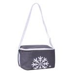 SACO TERMICO 5L 23X14X15CM 411-532CX120 SACO TERMICO 5L 23X14X15CM 411-532CX120