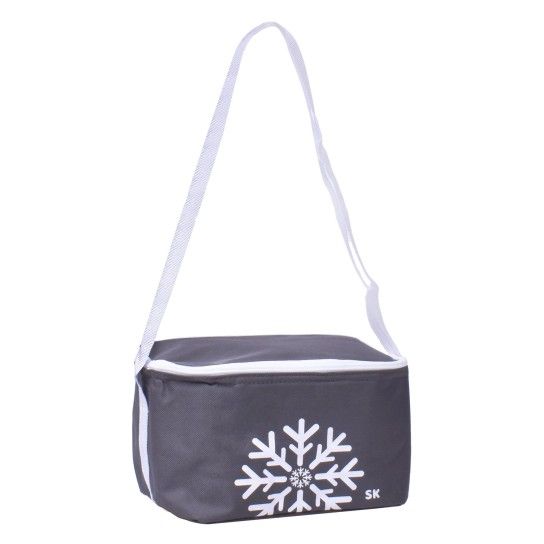 SACO TERMICO 5L 23X14X15CM 411-532CX120 SACO TERMICO 5L 23X14X15CM 411-532CX120