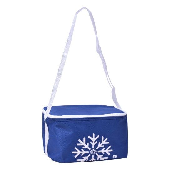 SACO TERMICO 5L 23X14X15CM 411-532CX120 SACO TERMICO 5L 23X14X15CM 411-532CX120
