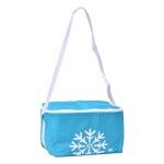SACO TERMICO 5L 23X14X15CM 411-532CX120 SACO TERMICO 5L 23X14X15CM 411-532CX120