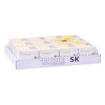 VELA CITRONELA 820-98 CX24