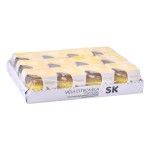 VELA CITRONELA 820-97 CX24 VELA CITRONELA 820-97 CX24