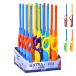 ISQUEIRO COZINHA XHG8911 ISQUEIRO COZINHA XHG8911
