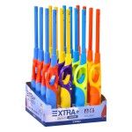 ISQUEIRO COZINHA XHG8911 ISQUEIRO COZINHA XHG8911