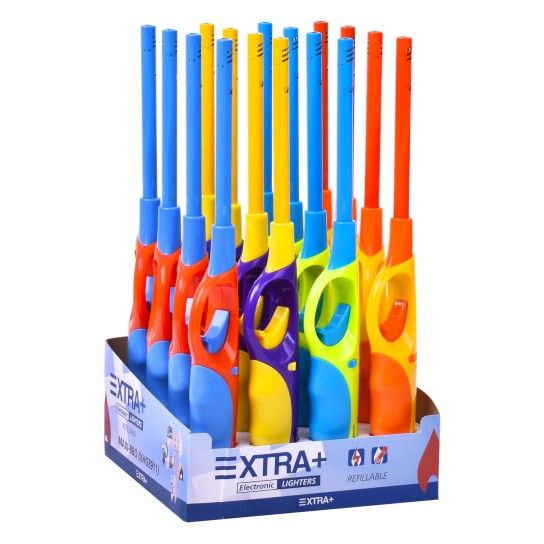 ISQUEIRO COZINHA XHG8911 ISQUEIRO COZINHA XHG8911