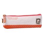 BOLSA MULTIUSOS DEC. 1225-002-01 Q12) 20% BOLSA MULTIUSOS DEC. 1225-002-01 Q12) 20%