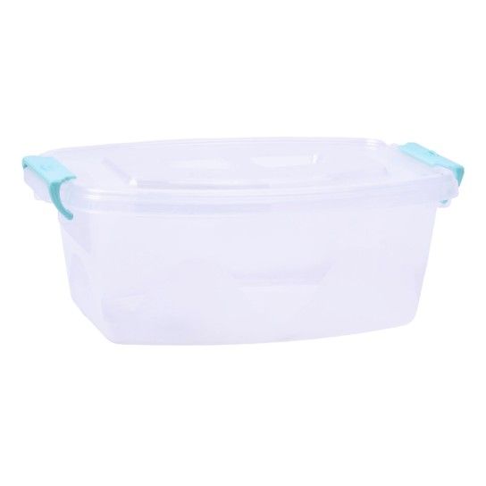 PLASTICO CAIXA C/ PEGAS Nº13 PLASTICO CAIXA C/ PEGAS Nº13