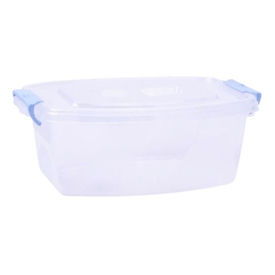 PLASTICO CAIXA C/ PEGAS Nº13 PLASTICO CAIXA C/ PEGAS Nº13