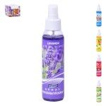 AMB SPRAY AUTO 120ML REF 01910 AMB SPRAY AUTO 120ML REF 01910