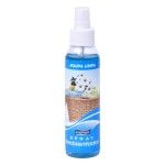 AMB SPRAY AUTO 120ML REF 01910 AMB SPRAY AUTO 120ML REF 01910