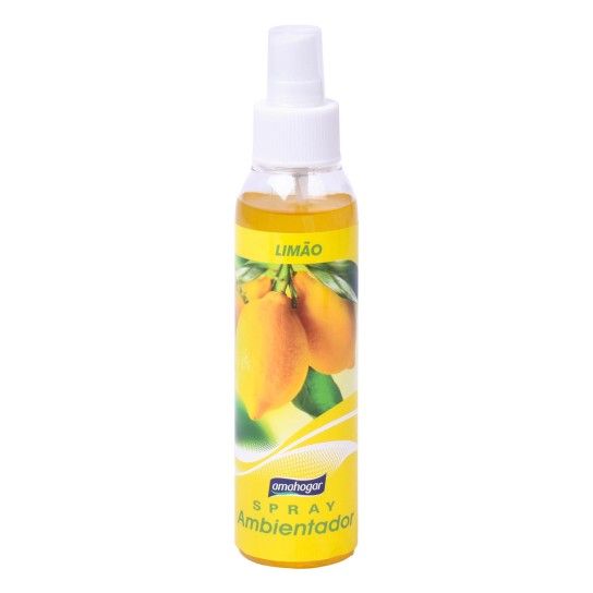AMB SPRAY AUTO 120ML REF 01910 AMB SPRAY AUTO 120ML REF 01910