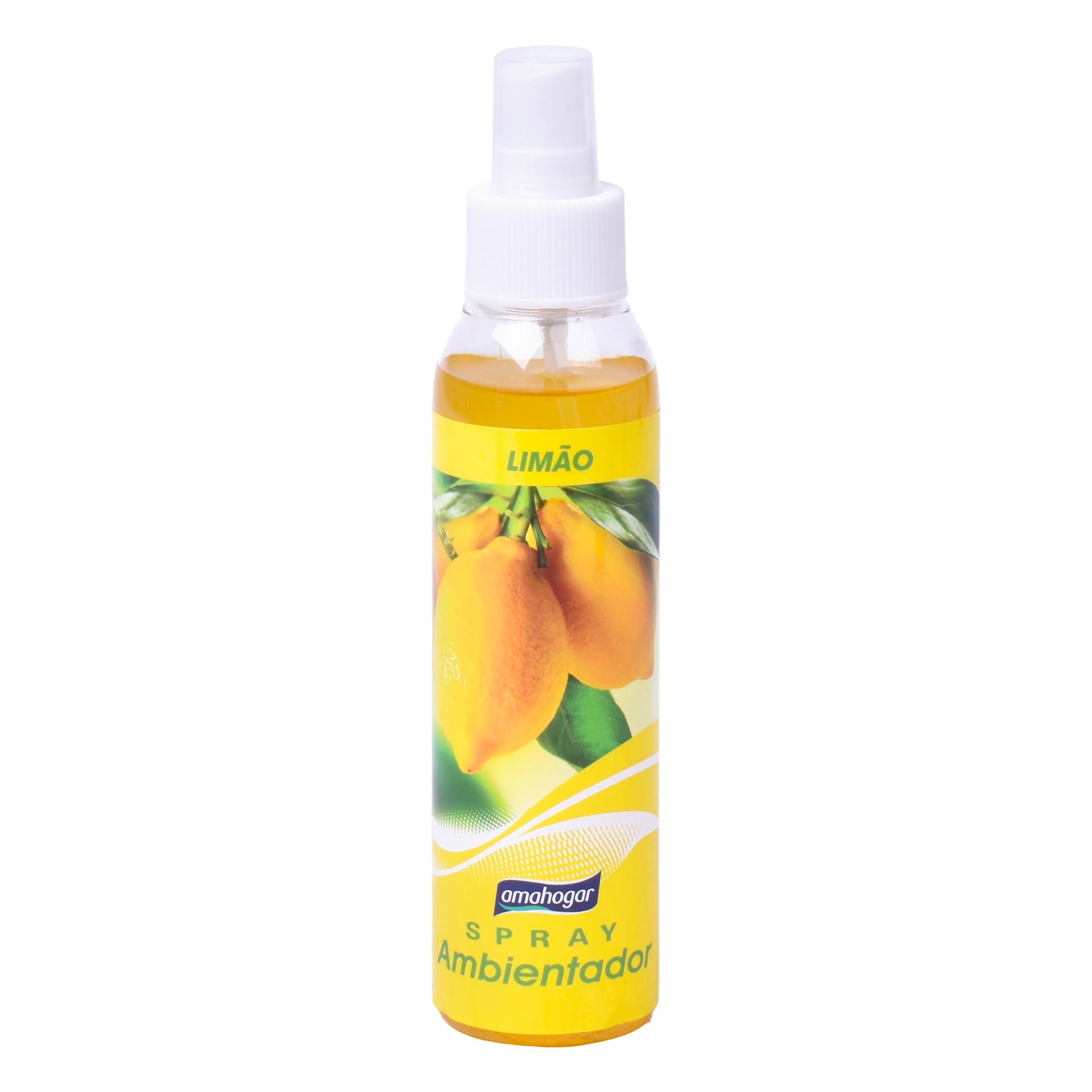 AMB SPRAY AUTO 120ML REF 01910 AMB SPRAY AUTO 120ML REF 01910