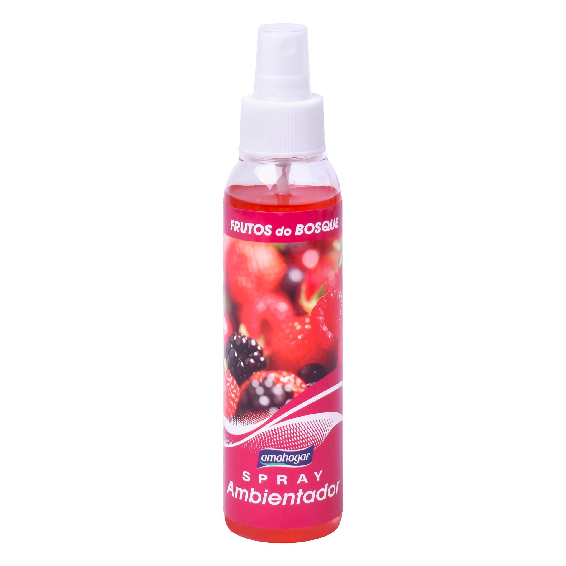 AMB SPRAY AUTO 120ML REF 01910 AMB SPRAY AUTO 120ML REF 01910