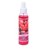 AMB SPRAY AUTO 120ML REF 01910 AMB SPRAY AUTO 120ML REF 01910