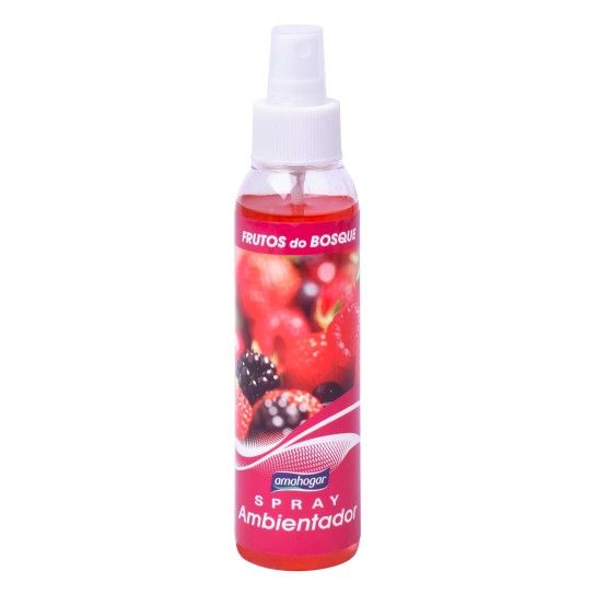 AMB SPRAY AUTO 120ML REF 01910 AMB SPRAY AUTO 120ML REF 01910